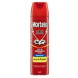 Mortein Flying Insect Killer Spray Can Odourless 350g